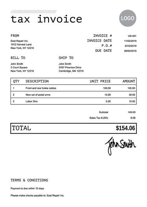 zeckoshop sales tax|Checking My Tax Invoices .